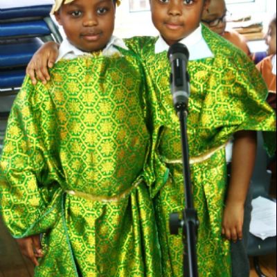brown class nativity 2014 (27)